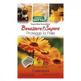 benessere e sapore